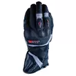 FIVE TFX2 WP gloves Черный (размер: 3xl)