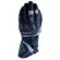 FIVE TFX2 WP gloves Черный