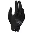 LEATT ADV Rally 5.5 off-road gloves (размер: 3xl)