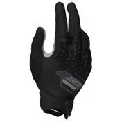 LEATT ADV Rally 5.5 off-road gloves