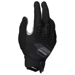 LEATT ADV Rally 5.5 off-road gloves