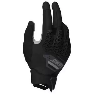 LEATT ADV Rally 5.5 off-road gloves
