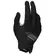 LEATT ADV Rally 5.5 off-road gloves