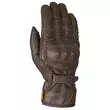 FURYGAN Taiga D3O gloves Коричневый (размер: s)