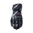 FIVE TFX1 Goretex gloves Серо-черный (размер: s)