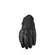 FIVE Kansas gloves Черный