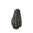 FIVE Kansas gloves Серый