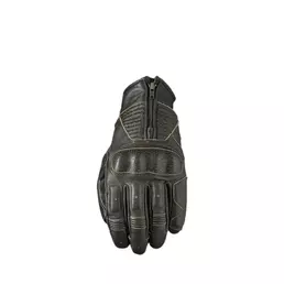 FIVE Kansas gloves Серый