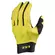 LS2 Textil Hiker gloves Hi-Vis Yellow