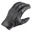 LS2 Textil Hiker gloves Черный (размер: s)
