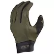 LS2 Textil Hiker gloves Зеленый (размер: m)