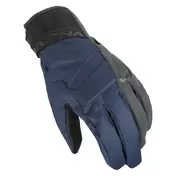 MACNA Daunta RTX winter gloves Сине-черный
