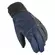MACNA Daunta RTX winter gloves Сине-черный