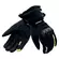 TUCANO URBANO G-Two Pro Hydroscud® gloves Черный