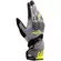 LEATT ADV HydraDri 5.5 off-road gloves Hiviz