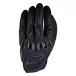 FIVE Stunt Evo 2 Airflow gloves Черный (размер: l)
