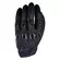 FIVE Stunt Evo 2 Airflow gloves Черный