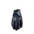 FIVE TFX3 Airflow gloves noir / gris (размер: s)