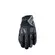 FIVE TFX3 Airflow gloves noir / gris