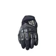 FIVE RS2 Evo gloves noir kaki (размер: s)