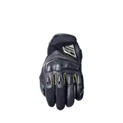 FIVE RS2 Evo gloves noir kaki