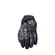 FIVE RS2 Evo gloves noir kaki