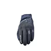 FIVE RS3 Evo Airflow gloves Черный