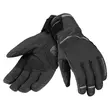 TUCANO URBANO Flash Hydroscud® gloves Черный (размер: xs)