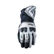 FIVE TFX1 Gtx gloves beige sable / marron (размер: s)
