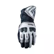 FIVE TFX1 Gtx gloves beige sable / marron
