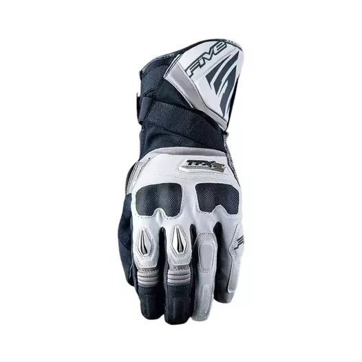 FIVE TFX1 Gtx gloves beige sable / marron (размер: s)