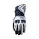 FIVE TFX1 Gtx gloves beige sable / marron