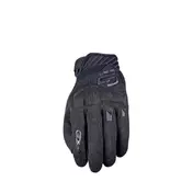 FIVE RS3 Evo gloves Черный