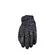 FIVE RS3 Evo gloves Черный