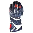 FIVE RFX4 Evo gloves white / red / black (размер: 3xl)