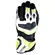 FIVE RFX4 Evo gloves Черный