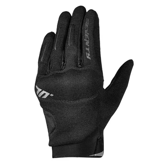 SEVENTY DEGREES SD-C40 Asphalt summer gloves Серый (размер: s)