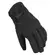 MACNA Othano RTX winter gloves Черный
