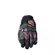 FIVE RS2 Evo gloves noir / rouge