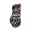 FIVE RFX1 Replica racing gloves rouge camouflé (размер: xl)