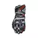FIVE RFX1 Replica racing gloves rouge camouflé