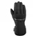 SPIDI Underground-Kp woman gloves Черный (размер: xs)