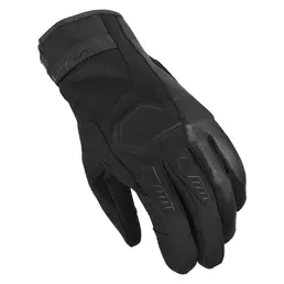 MACNA Rizz RTX gloves Черный