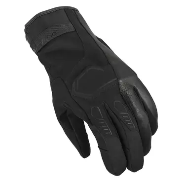 MACNA Rizz RTX gloves Черный