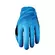FIVE GLOVES XR Lite Split gloves Синий