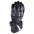 FIVE WFX Skin Evo Goretex woman gloves Черный (размер: s)