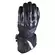 FIVE WFX Skin Evo Goretex woman gloves Черный