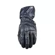 FIVE RFX4 EVO racing gloves Черный (размер: s)