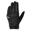 SEVENTY DEGREES SD-C42 Asphalt woman summer gloves Серый (размер: xs)