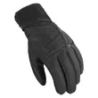 MACNA Daunta RTX woman winter gloves Серо-черный
